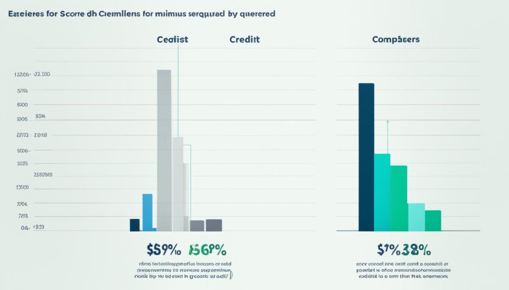 Earnest loan comparison