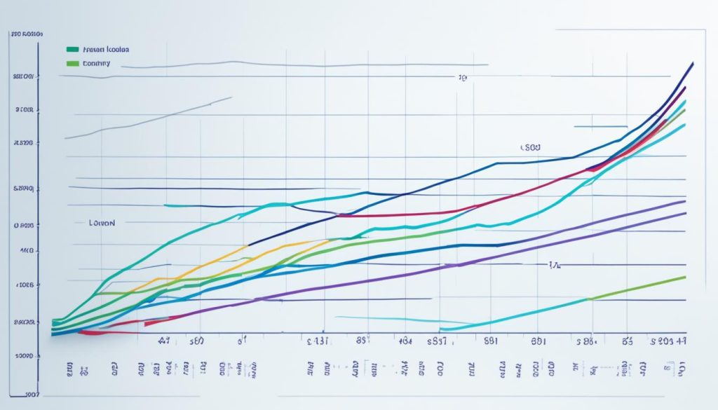 Earnest loan options and interest rates