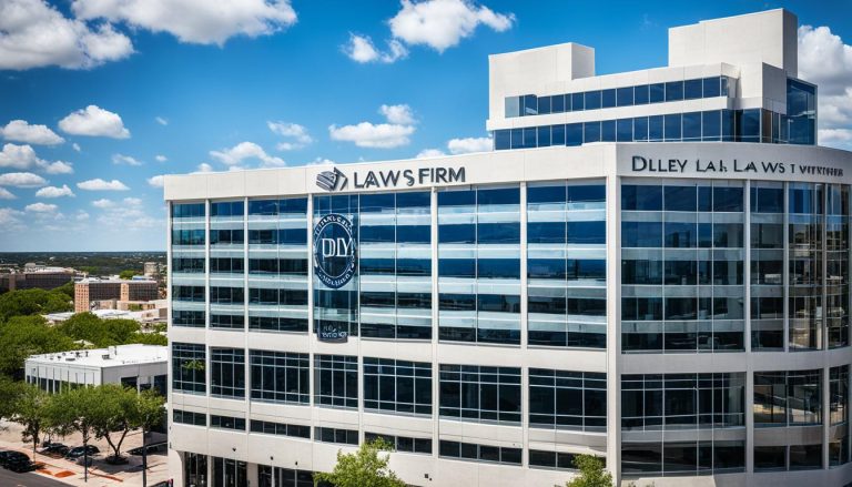 dilley law firm san antonio