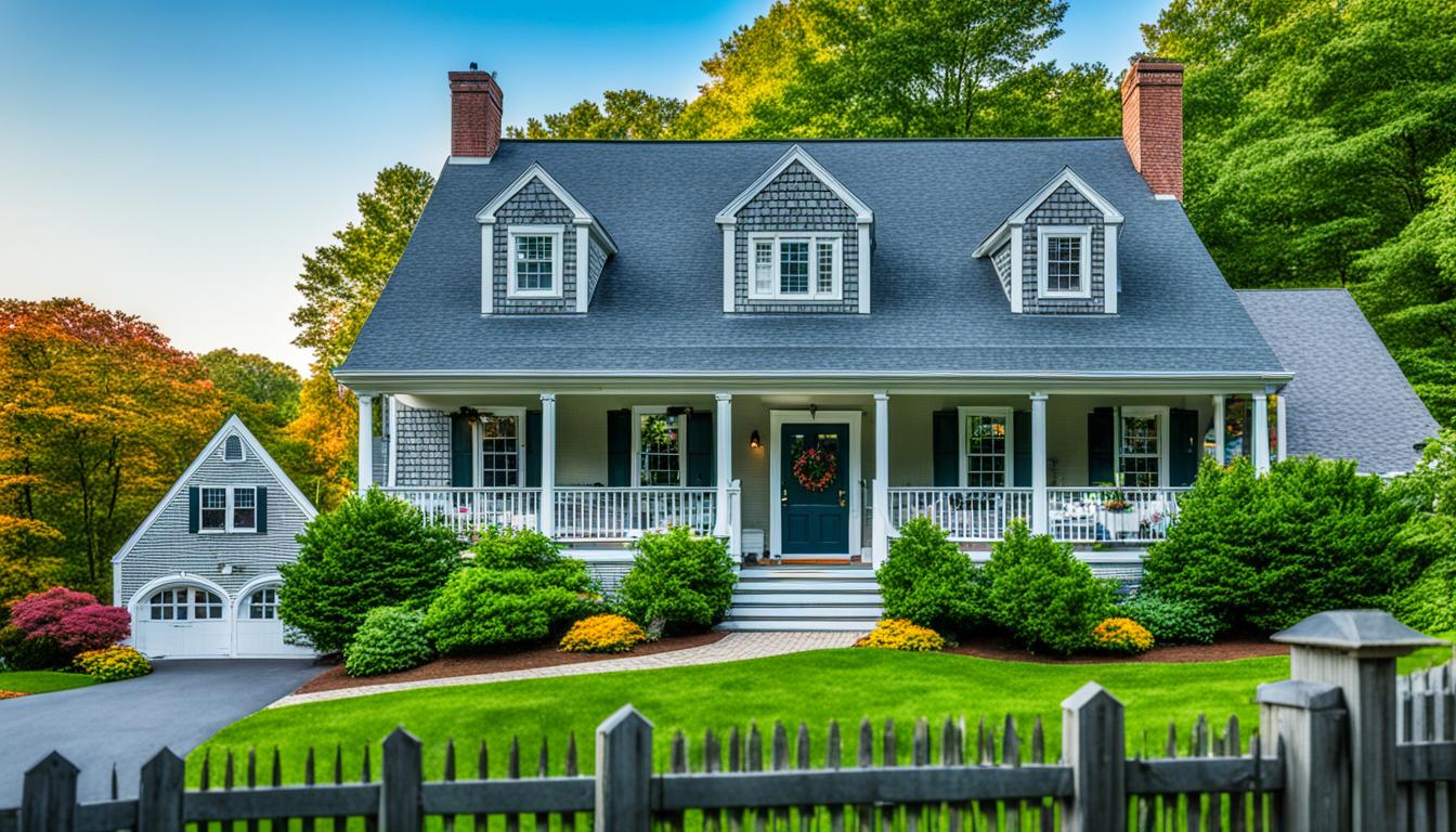 home insurance medway ma