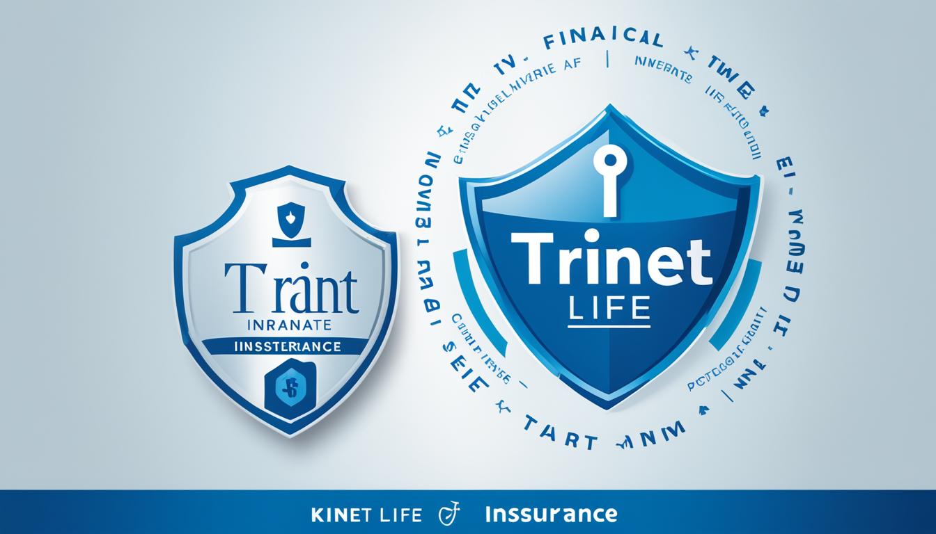 trinet life insurance